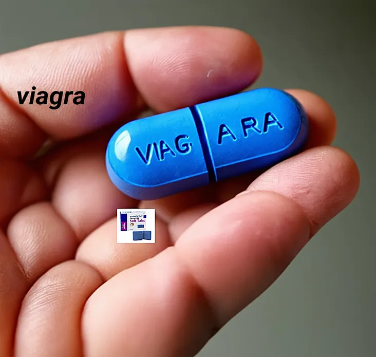 Viagra 1