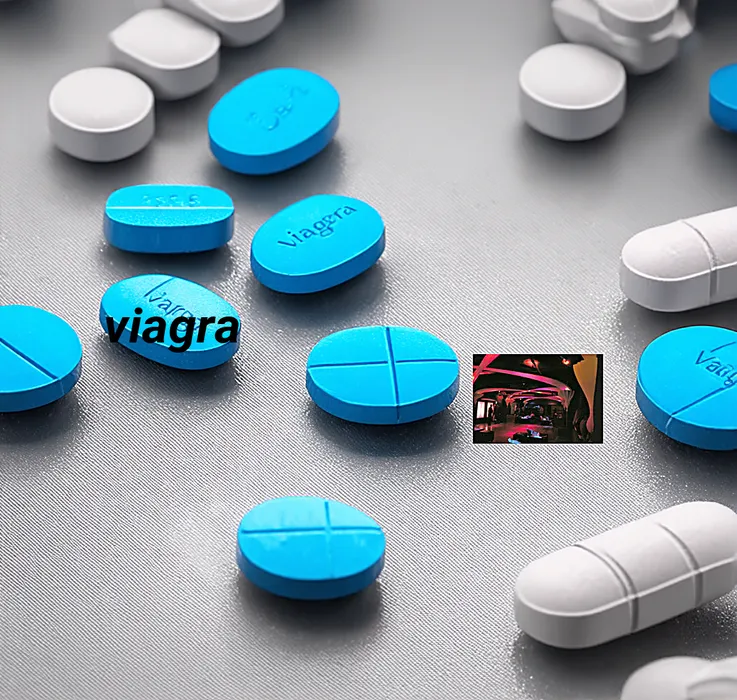 Viagra 3